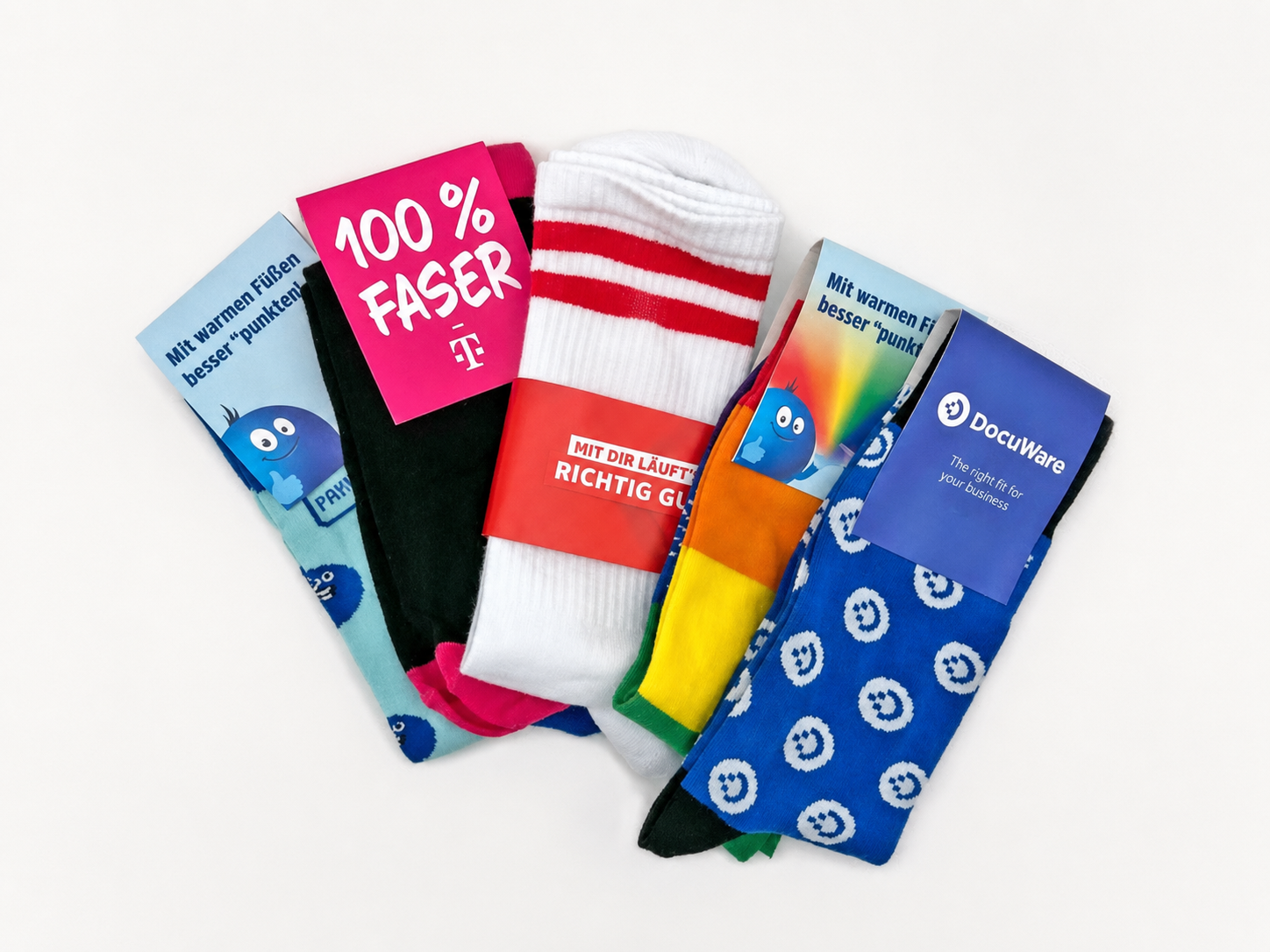 Socken
